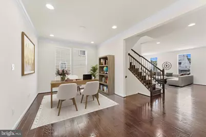 148 Gardenia Drive, Stafford, VA 22554 - Photo 14