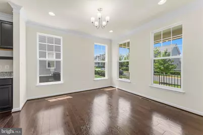 148 Gardenia Drive, Stafford, VA 22554 - Photo 18