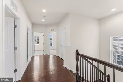 148 Gardenia Drive, Stafford, VA 22554 - Photo 32