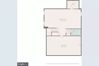 148 Gardenia Drive, Stafford, VA 22554 - Photo 76