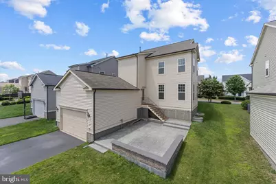 148 Gardenia Drive, Stafford, VA 22554 - Photo 60