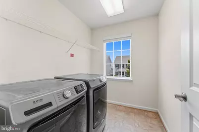 148 Gardenia Drive, Stafford, VA 22554 - Photo 48