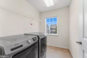 148 Gardenia Dr, Stafford, VA 22554 - Photo 48