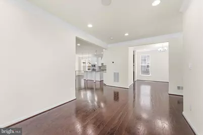 148 Gardenia Drive, Stafford, VA 22554 - Photo 16