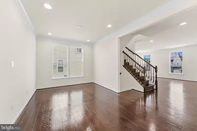 148 Gardenia Drive, Stafford, VA 22554 - Photo 16