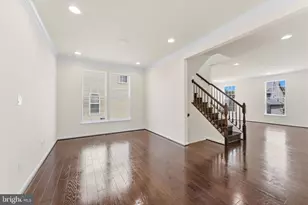 148 Gardenia Dr, Stafford, VA 22554 - Photo 16