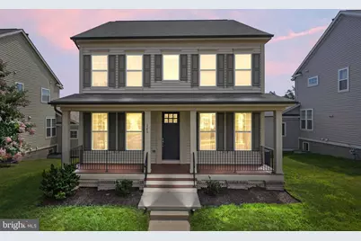 148 Gardenia Drive, Stafford, VA 22554 - Photo 1
