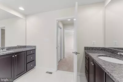 148 Gardenia Drive, Stafford, VA 22554 - Photo 40