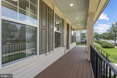 148 Gardenia Drive, Stafford, VA 22554 - Photo 10