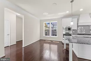 148 Gardenia Dr, Stafford, VA 22554 - Photo 26