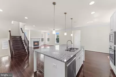 148 Gardenia Drive, Stafford, VA 22554 - Photo 24