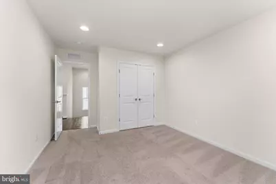 148 Gardenia Drive, Stafford, VA 22554 - Photo 42