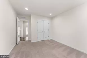 148 Gardenia Dr, Stafford, VA 22554 - Photo 42