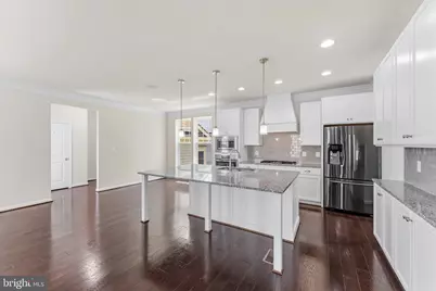 148 Gardenia Drive, Stafford, VA 22554 - Photo 26