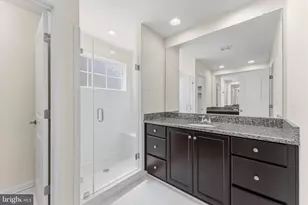 148 Gardenia Dr, Stafford, VA 22554 - Photo 36