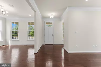 148 Gardenia Drive, Stafford, VA 22554 - Photo 12