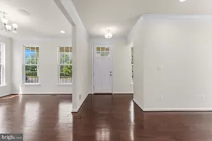 148 Gardenia Dr, Stafford, VA 22554 - Photo 12