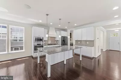 148 Gardenia Drive, Stafford, VA 22554 - Photo 22