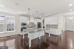 148 Gardenia Dr, Stafford, VA 22554 - Photo 22