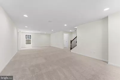 148 Gardenia Drive, Stafford, VA 22554 - Photo 56