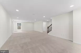 148 Gardenia Dr, Stafford, VA 22554 - Photo 56