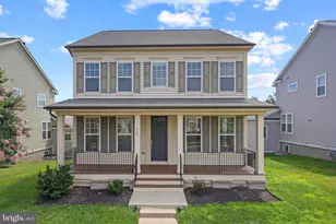 148 Gardenia Dr, Stafford, VA 22554 - Photo 10