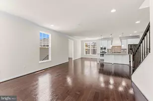 148 Gardenia Dr, Stafford, VA 22554 - Photo 30