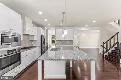 148 Gardenia Drive, Stafford, VA 22554 - Photo 2