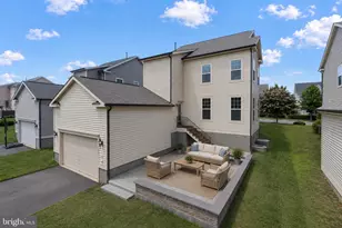 148 Gardenia Dr, Stafford, VA 22554 - Photo 60