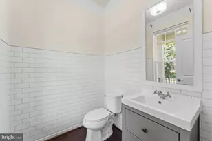 148 Gardenia Dr, Stafford, VA 22554 - Photo 14