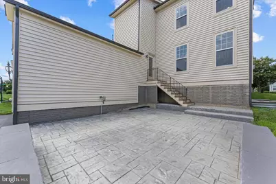 148 Gardenia Drive, Stafford, VA 22554 - Photo 62