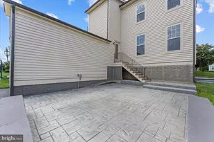 148 Gardenia Dr, Stafford, VA 22554 - Photo 62