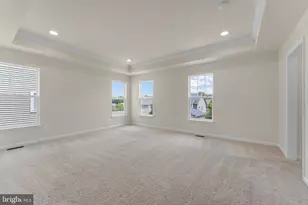 148 Gardenia Dr, Stafford, VA 22554 - Photo 32