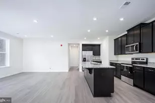 19 Artemisia Way Way, Stafford, VA 22554 - Photo 6