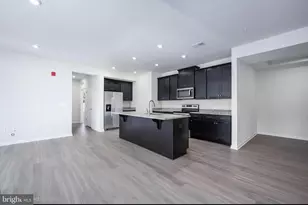 19 Artemisia Way Way, Stafford, VA 22554 - Photo 8