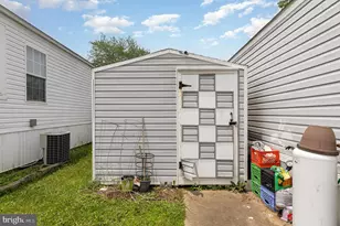 29 Renee Rd, Stafford, VA 22556 - Photo 22