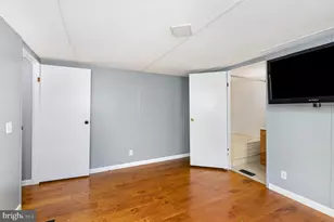 29 Renee Rd, Stafford, VA 22556 - Photo 16