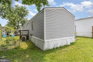 29 Renee Rd, Stafford, VA 22556 - Photo 24