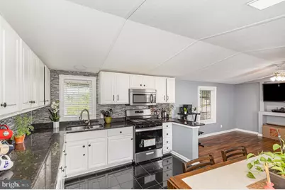 29 Renee Road, Stafford, VA 22556 - Photo 10