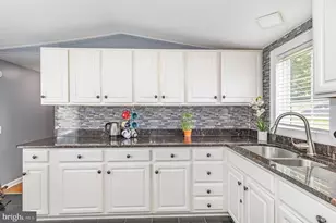 29 Renee Rd, Stafford, VA 22556 - Photo 12