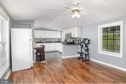 29 Renee Road, Stafford, VA 22556 - Photo 8