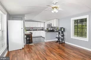 29 Renee Rd, Stafford, VA 22556 - Photo 8