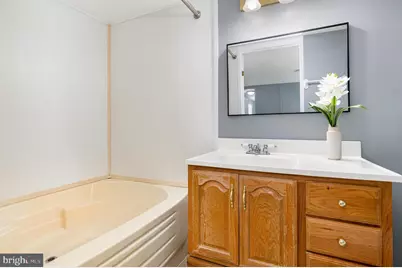 29 Renee Road, Stafford, VA 22556 - Photo 18