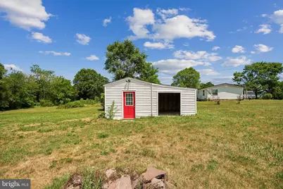 198 Caisson Road, Fredericksburg, VA 22405 - Photo 20