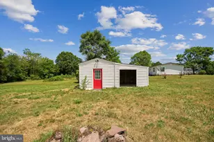 198 Caisson Rd, Fredericksburg, VA 22405 - Photo 20