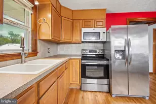 198 Caisson Rd, Fredericksburg, VA 22405 - Photo 2