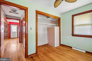 198 Caisson Rd, Fredericksburg, VA 22405 - Photo 12