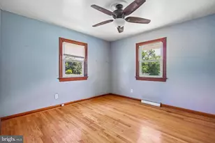 198 Caisson Rd, Fredericksburg, VA 22405 - Photo 12