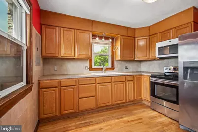 198 Caisson Road, Fredericksburg, VA 22405 - Photo 6