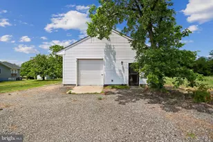 198 Caisson Rd, Fredericksburg, VA 22405 - Photo 4